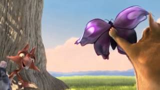 Big buck bunny.mp4
