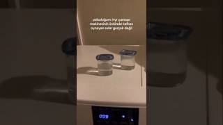 Çok Güzel Oynuyorlar シ