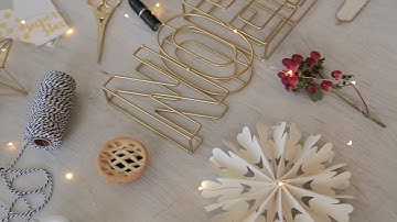 Stop Motion Flat Lay Video Production By GLUE Content for Australia Post