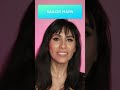 Game Show Voices with Cristina Vee | VIZ