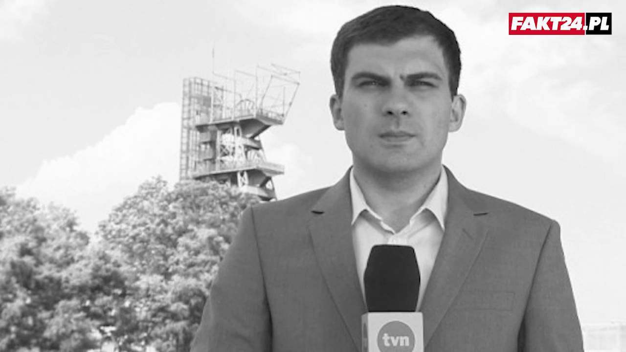 Dwa lata po tragicznej śmierci Kmiecików. Tak teraz wygląda kamienica