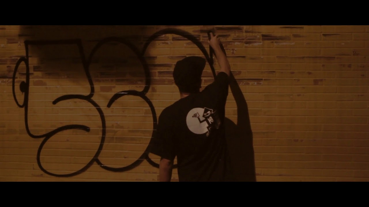 NOUCOLORS® 2016__ SCOLAS