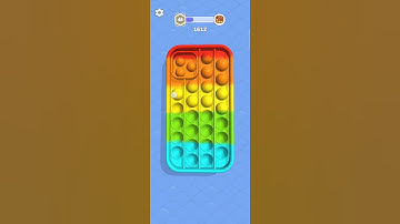 Pop it sound | Fun sound #Shorts #Toy #pop #Popit