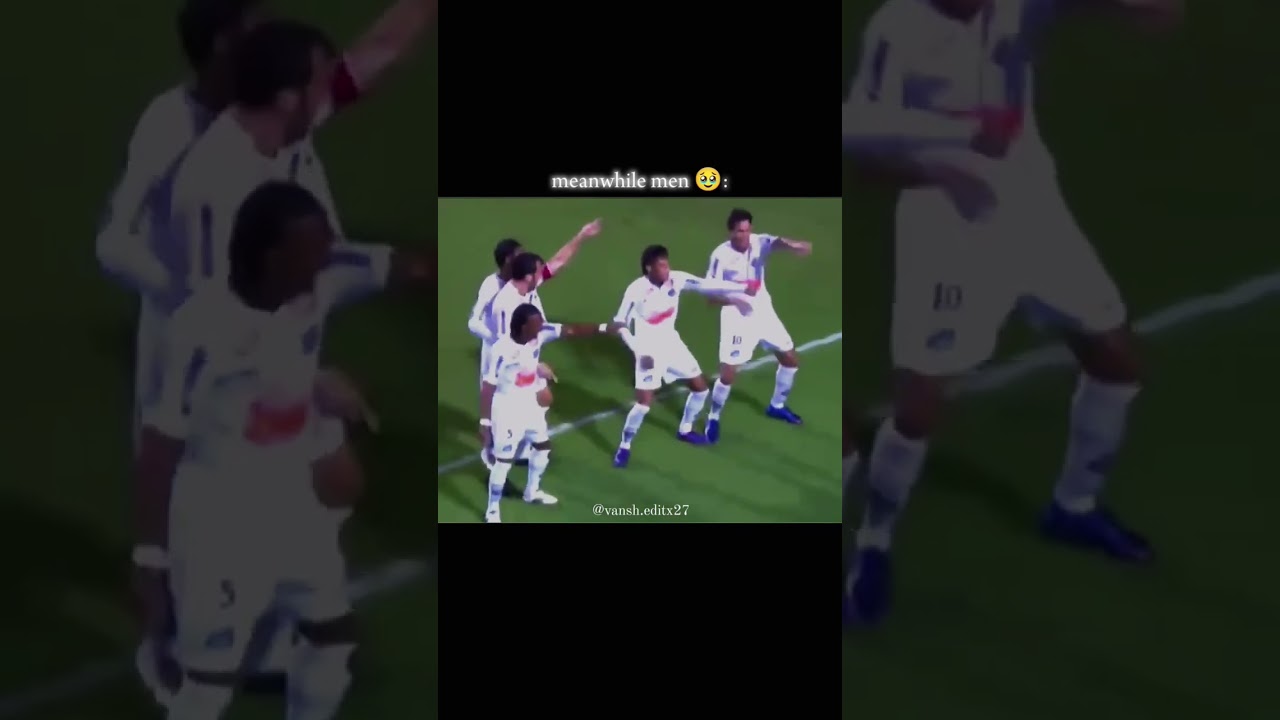 Limited edition Neymar Jr jersey available. 