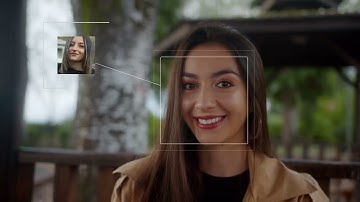 Unlocking the Magic: Neural Networks in Image Processing