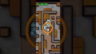 Hunter Assassin || Ruby Games || khushi game corner