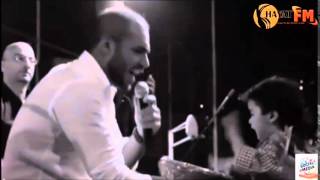 kenan joseph attieh