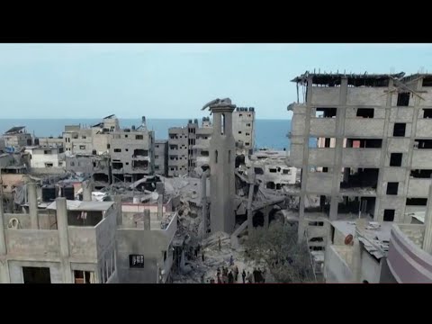 الحرب جنوب إسرائيل توتر شمال البلاد وارتفاع عدد القتلى الإسرائيليين الى 1200 قتيل