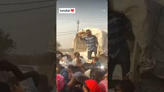 Inshallah Jarur 💗 #shorts #viral #video #islam #foryou #trending #reels #madad #help #love
