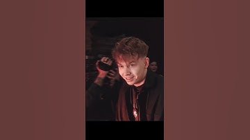 twitch: StRoGo #strogo #evelone #evelone192 #buster #twitch