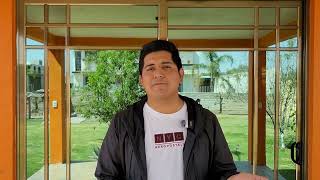 Conviene Comprar Celulares En Aliexpress En 2025? Mi Experiencia Real