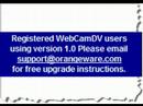 Orangeware Complaint