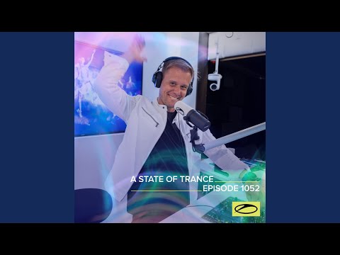Dubai (ASOT 1052) [Future Favorite]