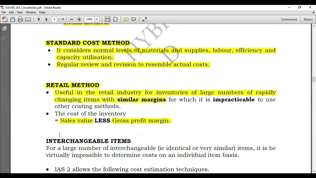 ias-2-inventories-part-4-cost-determination-fifo-avco-and-actual