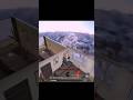 Залез когда работал, неожидал такое увидеть #обнова #обновление #blackrussia #crmp #shorts