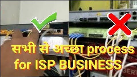 BEST WAY FOR CONNECT TWO OR MORE DEVICES (OLT).