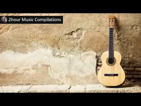 🌎 THE dot CORTO dot CLUB - Hits... The Acoustic Version - A two hour long compilation(240P).mp4