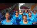 UPENDO MAKAMBAKO UWATA 