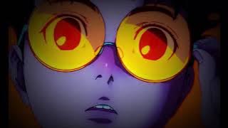 ImSOS - I Wanna See You Go! Prod. Euroboyshiny x Coreystax [DAN DA DAN Visuals]