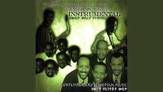 Tizita,  Girma Wolde Michael