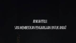 Download lagu Snap WA perusak hubungan orang Snap WA perusak hubungan orang