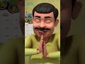 Ikir Mikir #shorts #short #shortsfeed #youtubeshorts #nurseryrhymes #kids #kidsrhymes #story