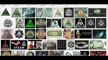 Pathfinder on Roll20: Hell in Varland Session 10 [part 1 of 2]