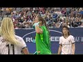 Highlights | San Diego Wave FC vs. Angel City | August 9, 2025