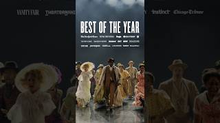 RAGTIME | On Broadway at the Vivian Beaumont Theater