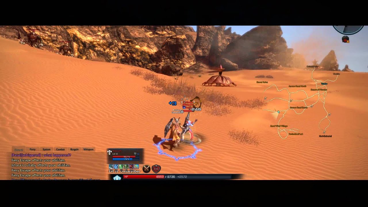 Dietaryfiber vs. Mizugami