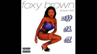 Foxy Brown - 4-5-6 (featuring Beanie Sigel, Memphis Bleek).... #hiphop