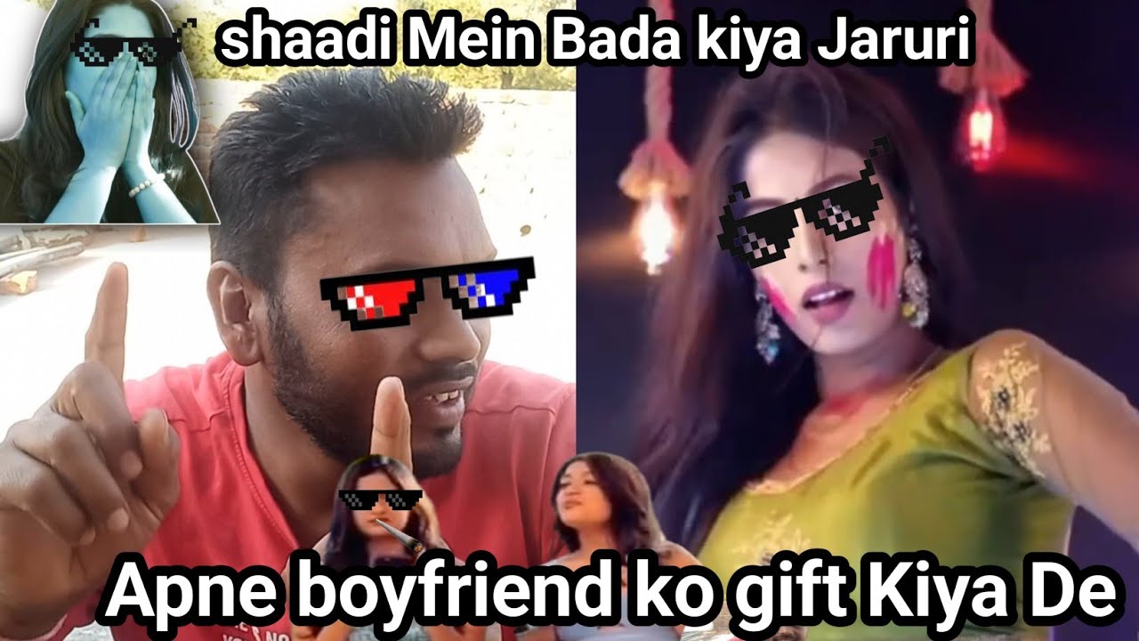 Azur lane reaction to | rwby reaction 😆 I rwby reaction video | azur lane reaction video | Sethi