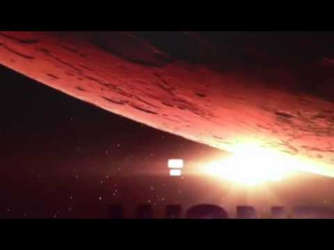 Blood Moon, Rapture, and Deception... - YouTube
