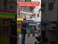 PEDAGANG LEMPAR KURSI KE PREMAN!! ADA YANG INGIN LIAT PART 2 NYA ?? 😭🤣 #beritaviral #tnidihatirakyat