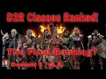 D2r classes ranked  version 26 final
