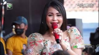 BABAR LUAR - DIAN ANIC - ANICA NADA SIANG 17 JULI 2022 DESA SURANENGGALA CIREBON