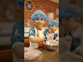 الفيديو الختامي لأنشطة نادي صالح الصيفي 2024 الفيديو الختامي لأنشطة نادي صالح الصيفي 2024