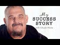 My success story with Chuck Hicks