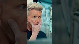 chef uses a drill to mix potatoes 🤨 #kitchennightmares
gordon catches the chef of boodle’s restaurant using power tools to mix the restaurant’s mashed potatoes.
Subscribe for More: https://www.youtube.com/c/FoodClubFOX?sub_confirmation=1
Stream Kitchen Nightmares on Hulu: https://www.hulu.com/series/6207d4c3-1d6e-4983-a0e1-1edba048359b
Watch FOX full episodes: https://www.fox.com/
Chef Gordon Ramsay hits the road to help struggling restaurants all over the United States turn their luck around. Ramsay examines the problems each establishment faces, from unsanitary refrigerators to lazy or inexperienced staff, and searches for resolutions. With help from his team, Ramsay redecorates each eatery to give it a fresh new look and updates the menu as needed. Ramsays ultimate goal is to make the restaurants he visits popular and profitable, but its up to the restaurateurs to take his advice and turn their business nightmare into the American dream.
FOX on Social:
Follow FOX on Instagram: http://instagram.com/FOXTV
Like FOX on Facebook: https://www.facebook.com/FOXTV
Follow FOX on Twitter: https://www.twitter.com/FOXTV
Follow FOX on TikTok: https://www.tiktok.com/@foxtv
chef uses a drill to mix potatoes 🤨 #kitchennightmares
https://www.youtube.com/c/FoodClubFOX
#GordonRamsay #KitchenNightmares #FOX chef uses a drill to mix potatoes 🤨 #kitchennightmares