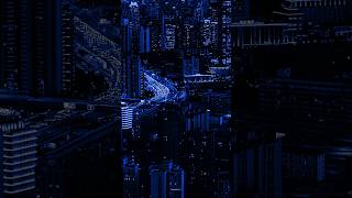 Something Going On - Kaysha