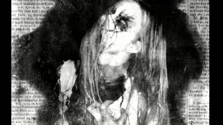 Celestial Bloodshed - The Demon of Old