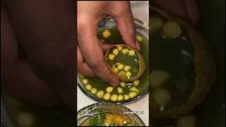 golgappe golgappe 🌶️#shorts #panipuri #youtube #golgappe #puchka
