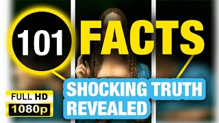 Celebrity 101 Amazing Mind Blowing Facts You didn't know! | Part 3 | Wealth