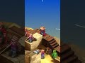 once again thank you Black Mage for helping me out lol #gaming #finalfantasytactics