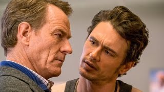 Факты о фильме Почему он. Почему он смотреть онлайн. Факты о фильме Почему он. Почему он смотреть онлайн.
