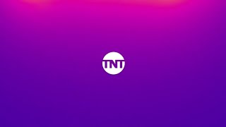 Evolucion Tnt Latinoamerica 19912021