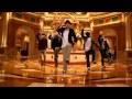 Vinh Nguyen Choreography | "Lotus Flower Bomb" by Wale ft. Miguel | @v1nh @miguelunlimited