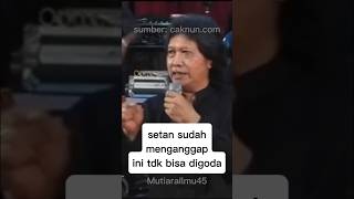 Download Lagu Setan Kecolongan Koruptor #caknunquotes #maiyah #setan #koruptor #korupsi #dosa #indonesia MP3 Download Lagu Setan Kecolongan Koruptor #caknunquotes #maiyah #setan #koruptor #korupsi #dosa #indonesia MP3