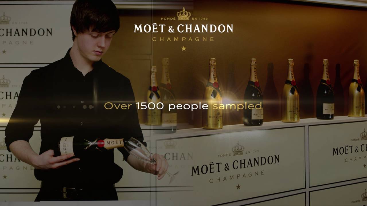 Moët Hennessy (@MoetHennessy) / X