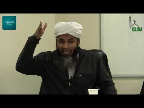 Видео: Состояние Али Аль-Наими: Вики, женат, семья, свадьба, зарплата, братья и сестры